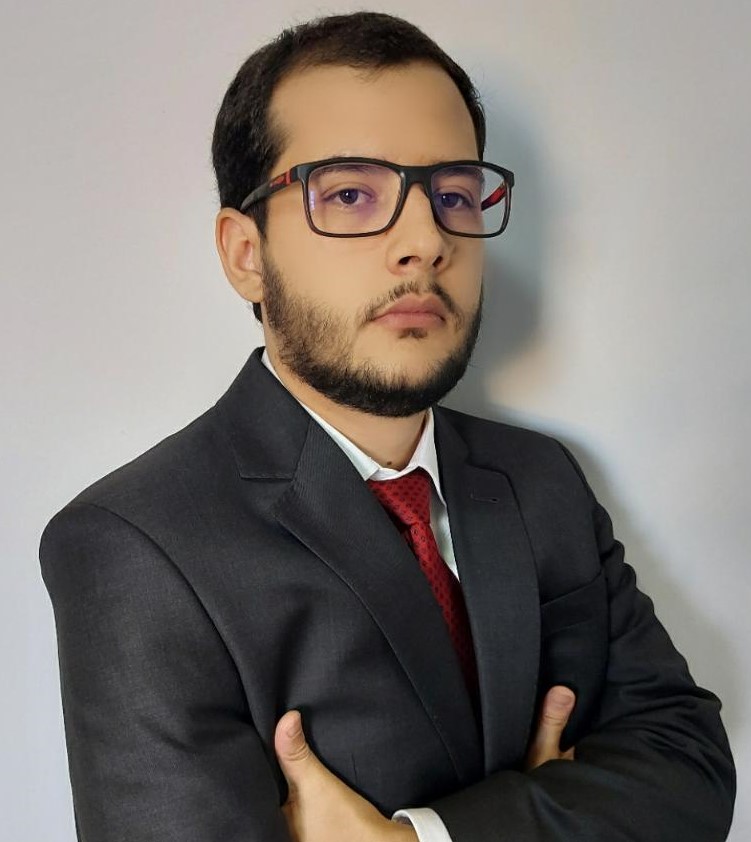Afonso Neto